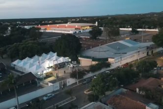 image 870x580 69dfa7fb936c3