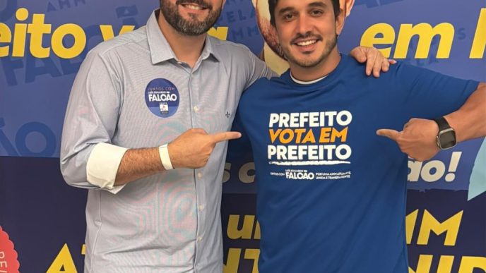 image 870x580 69dfe4cebb4cc