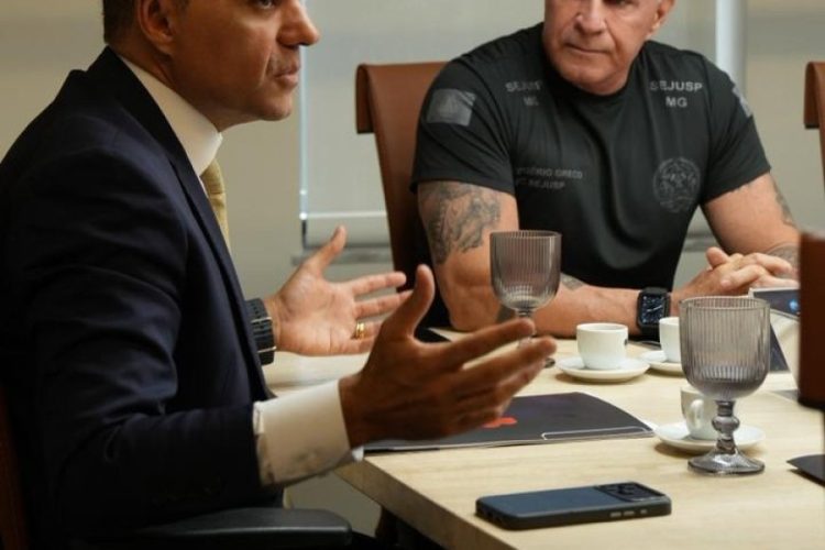 image 870x580 69e0de629e4a0