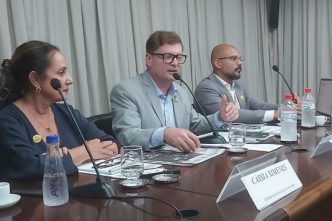 image 870x580 69e0e001e5641