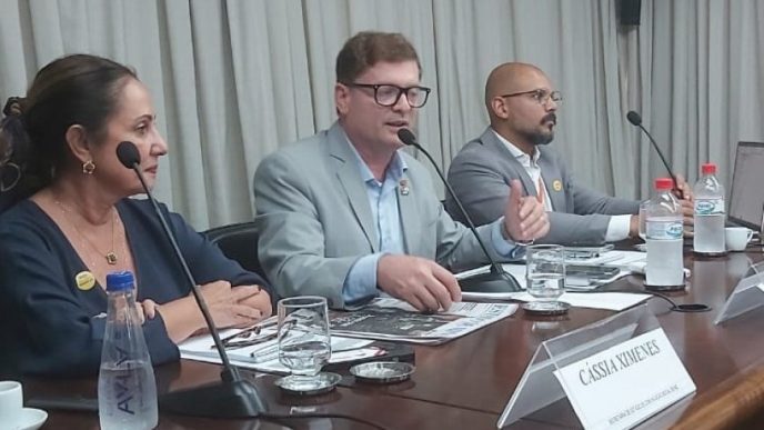 image 870x580 69e0e001e5641