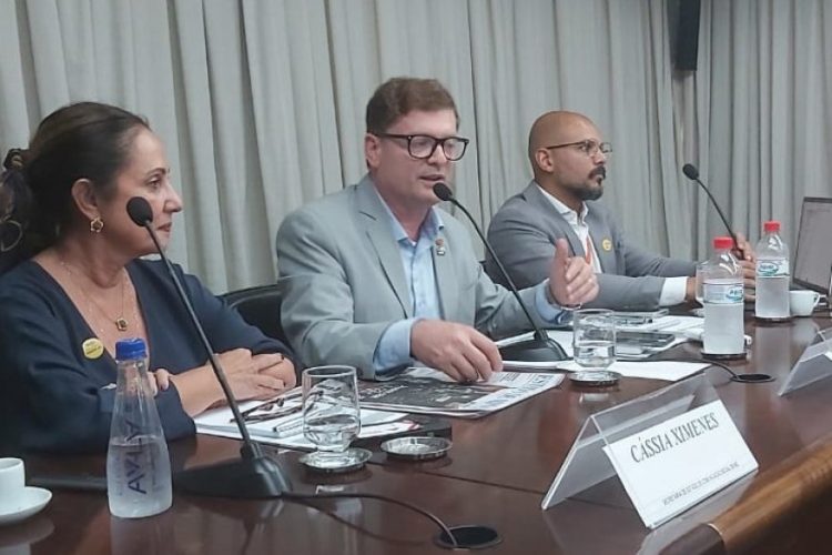 image 870x580 69e0e001e5641