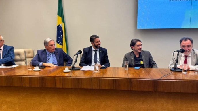 image 870x580 69e237419c129