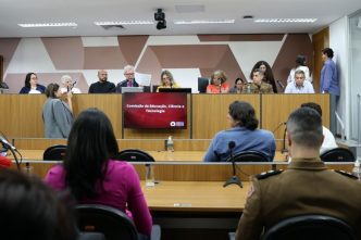 image 870x580 69e24433d8100