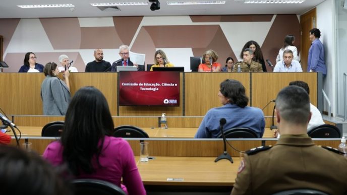 image 870x580 69e24433d8100