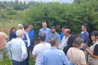 image 870x580 69e3a052bb9d1