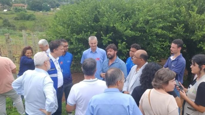 image 870x580 69e3a052bb9d1