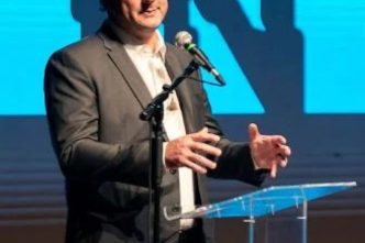 image 870x580 69e4e7c71994c