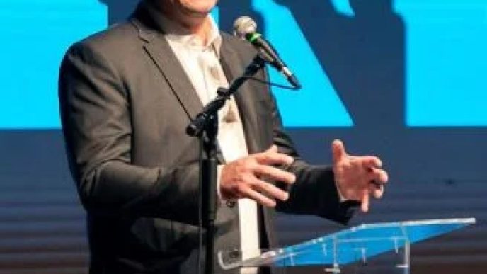 image 870x580 69e4e7c71994c