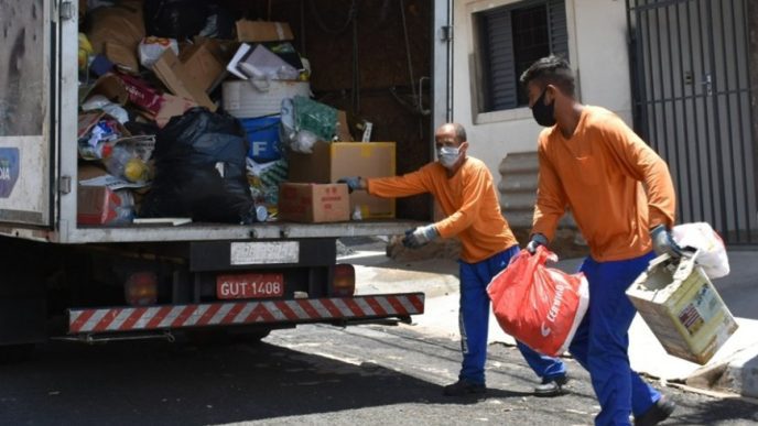 image 870x580 69e640f922725