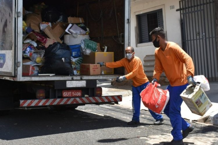 image 870x580 69e640f922725