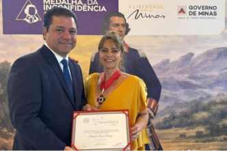 image 870x580 69e8de574140d