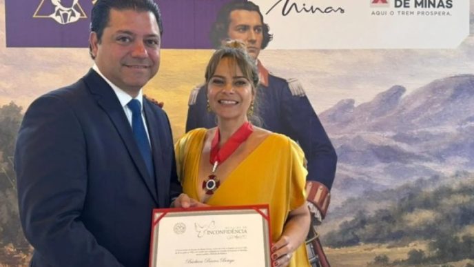 image 870x580 69e8de574140d