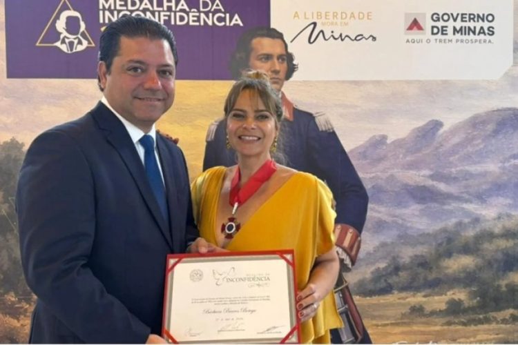 image 870x580 69e8de574140d