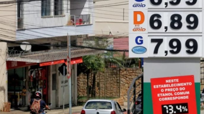 image 870x580 69ea32327faa7