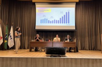 image 870x580 69eb6cc13bb3d