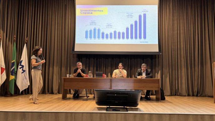 image 870x580 69eb6cc13bb3d