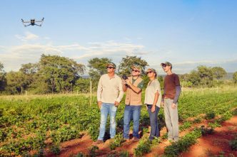 image 870x580 69eb7537e02ff