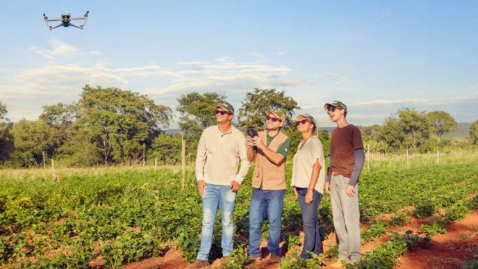 image 870x580 69eb7537e02ff