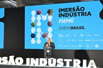 image 870x580 69eb76d47f34e