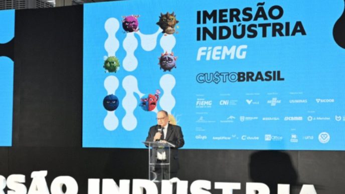 image 870x580 69eb76d47f34e