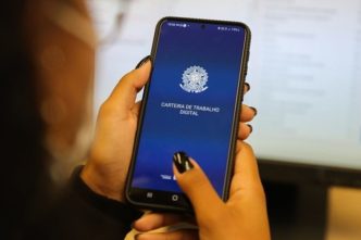 image 870x580 69eb83788d05a