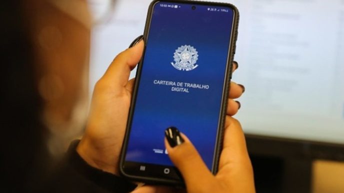 image 870x580 69eb83788d05a