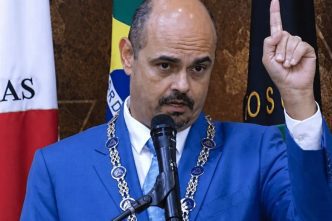 image 870x580 69ecd8670b52f