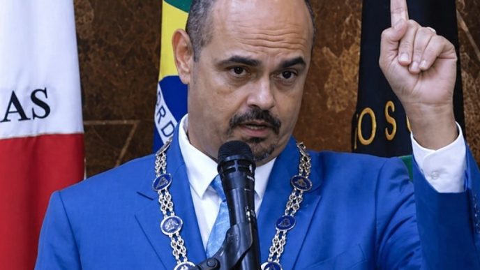 image 870x580 69ecd8670b52f