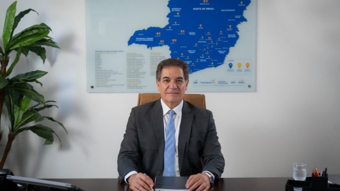 image 870x580 69ee0efeb948f