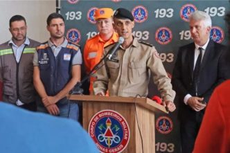 image 870x580 69ef7225c8050