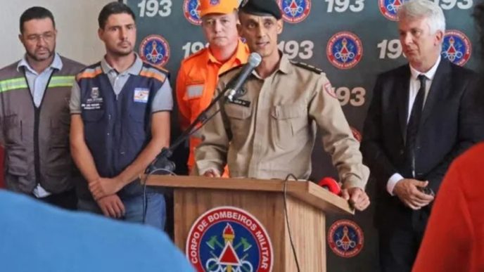 image 870x580 69ef7225c8050