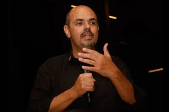 image 870x580 69f0c6e46609e