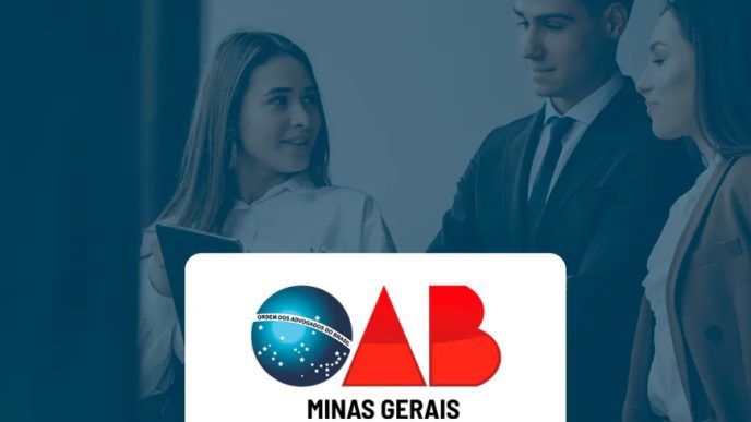 image 870x580 69f172a095f7c