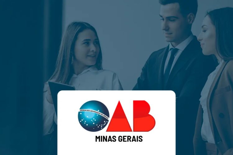 image 870x580 69f172a095f7c