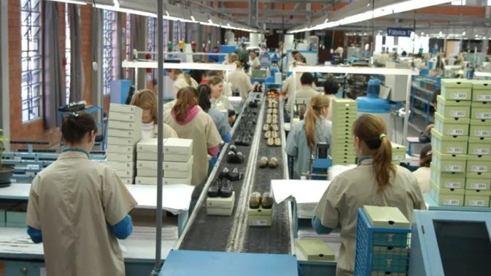 image 870x580 69f220a1cfeb6