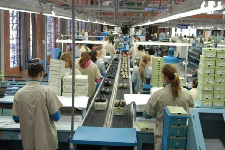 image 870x580 69f220a1cfeb6