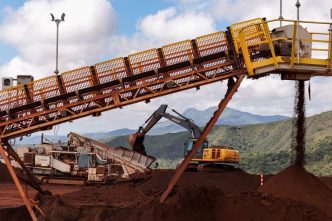 image 870x580 69f29d15a5444