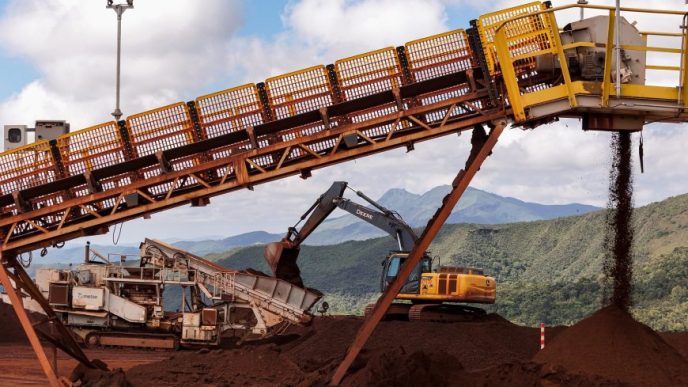 image 870x580 69f29d15a5444