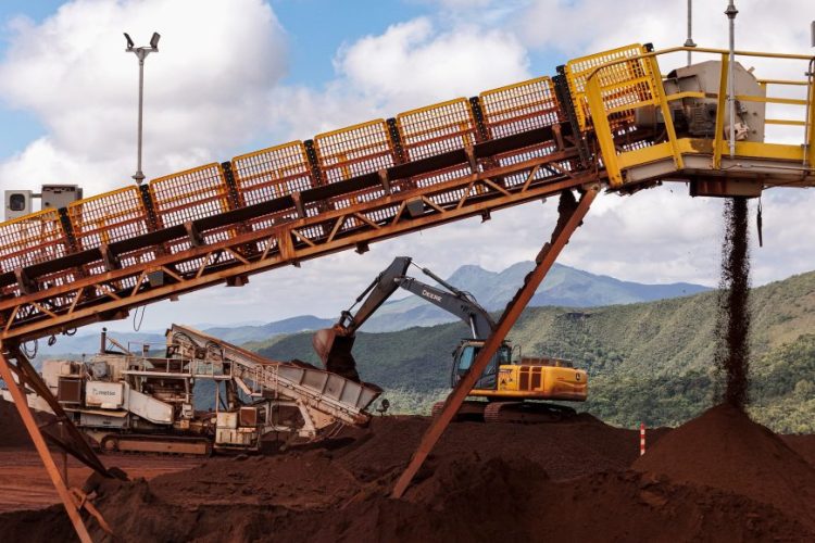 image 870x580 69f29d15a5444