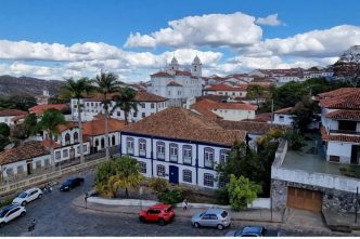 image 870x580 69f36bad8d2a5