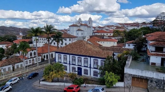 image 870x580 69f36bad8d2a5