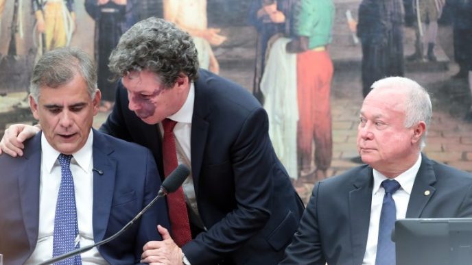 img20260422164043731 768x473 1