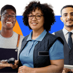 Senac oferece mais de 45 mil vagas gratuitas em cursos durante a Semana S 2026