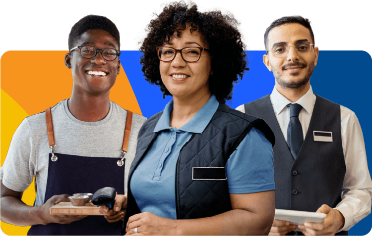 Senac oferece mais de 45 mil vagas gratuitas em cursos durante a Semana S 2026