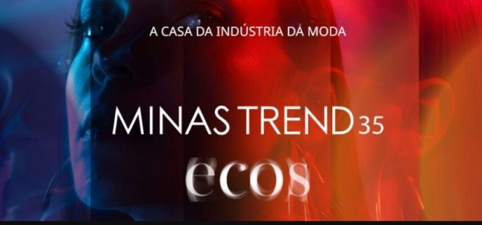 minas trend ecos