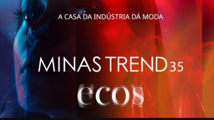 minas trend ecos
