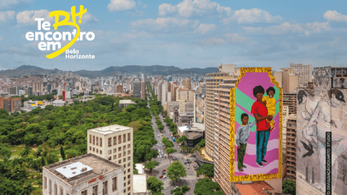 postal mirante acaiaca 0