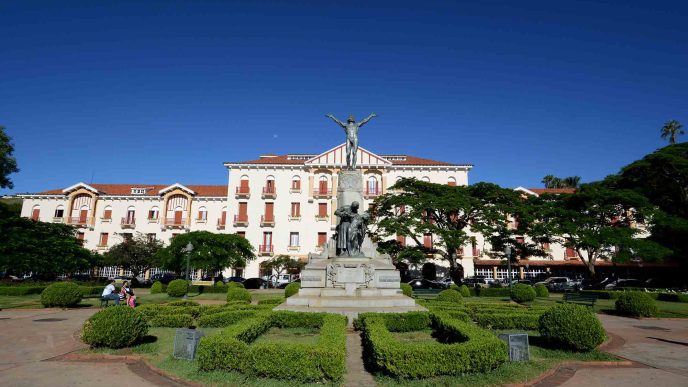sul de minas palace hotel pocos de caldas tombado cred gil leonardi imprensa MG 111