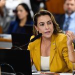 Câmara aprova projeto que endurece punição para presos por violência doméstica